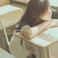 电脑文档下划线怎么输入